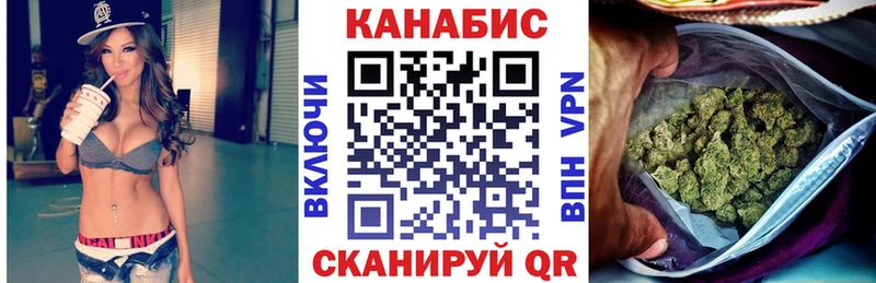 А ПВП Верхний Уфалей