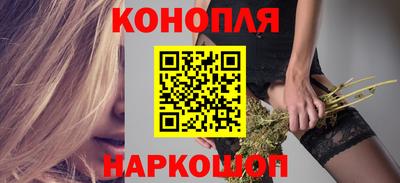 героин Владимир