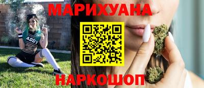 героин Владимир