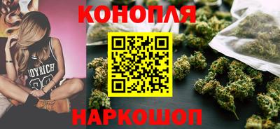 героин Владимир