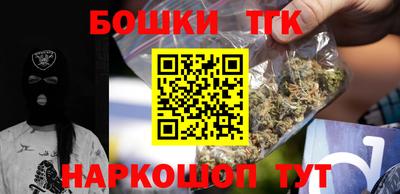 героин Владимир