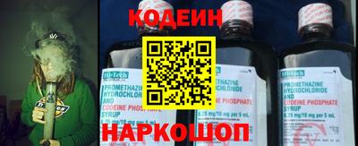 героин Владимир